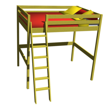 Lit-mezzanine v2