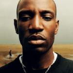 Abd al malik - Gibraltar