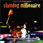 Slumdog Millionaire