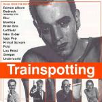 Trainspotting