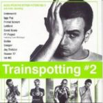 Trainspotting 2