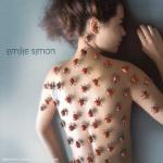 Emilie Simon - Emilie Simon