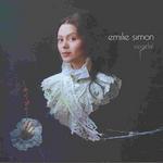 Emilie Simon - Vegetal