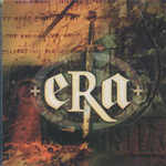 Era - Ameno