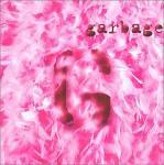 Garbage - Garbage