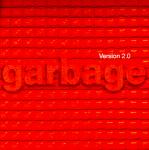Garbage - Version 2.0