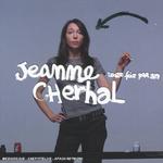 Jeanne Cherhal - Douze fois par an