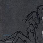 Louise Attaque - Comme on a dit