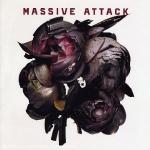 Massive Attack - Collected
