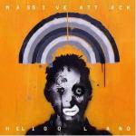 Massive Attack - Heligoland