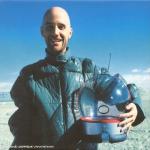Moby - 18