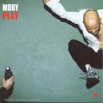 Moby - Play