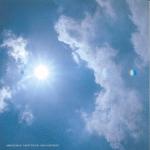 Noir désir - 666.667 Club