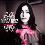 Olivia Ruiz - J'aime pas l'amour