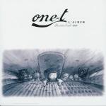 one-t - the one-t odc