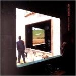 Pink Floyd - Echoes