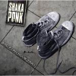 Shaka Ponk - Bad Porn Movie Trax