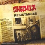 Sinsemilia - Résistances