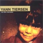 Yann Tiersen - Rue des Cascades