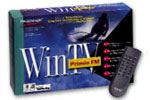 [Win TV Primio]