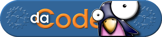 Le logo du thème KDE2 a été inspiré du logo officiel fait par Ayo