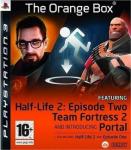 Orange Box