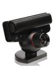 PlaystationEye